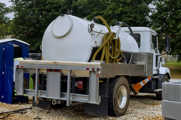 Best Portable toilet rental cost  in Islip Terrace, NY